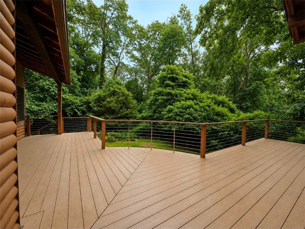 150 Plum Point Road