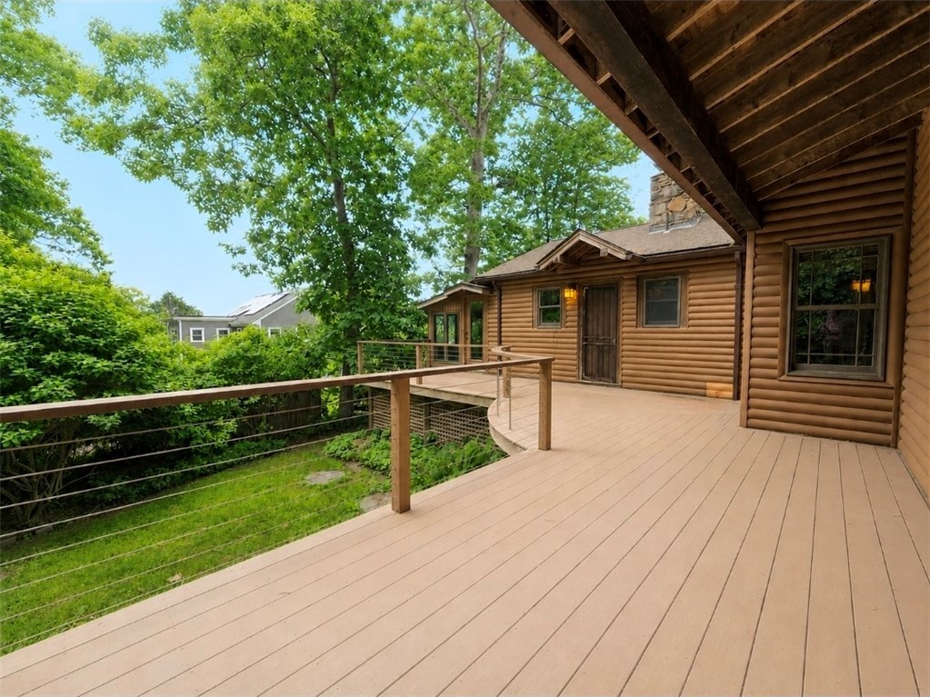 150 Plum Point Road