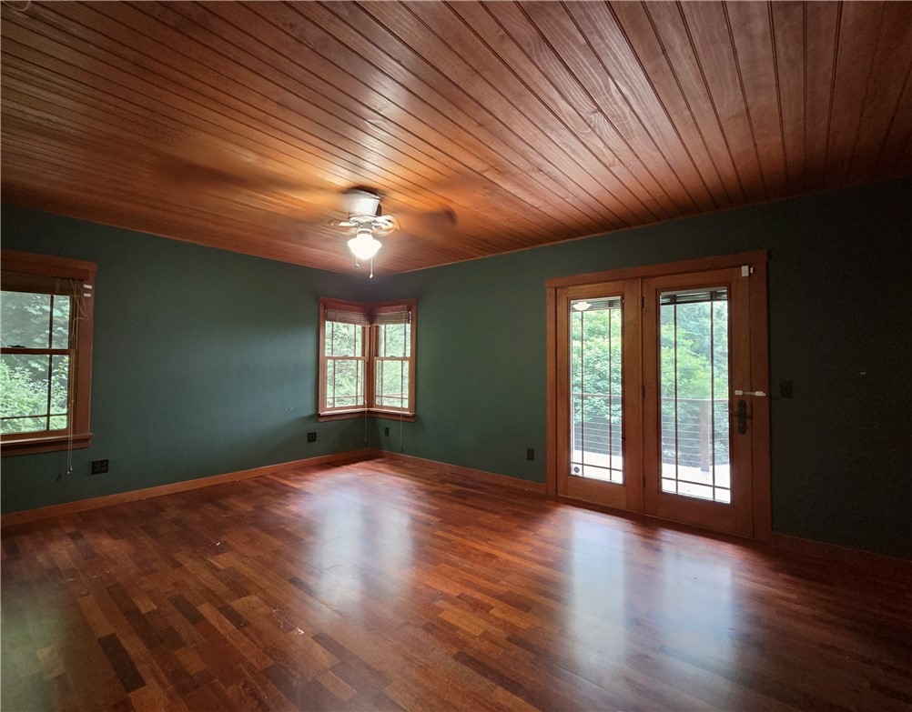 150 Plum Point Road