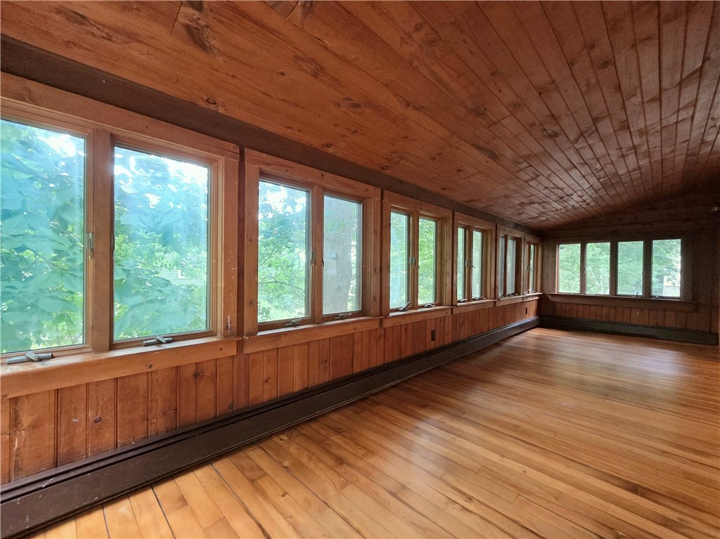 150 Plum Point Road