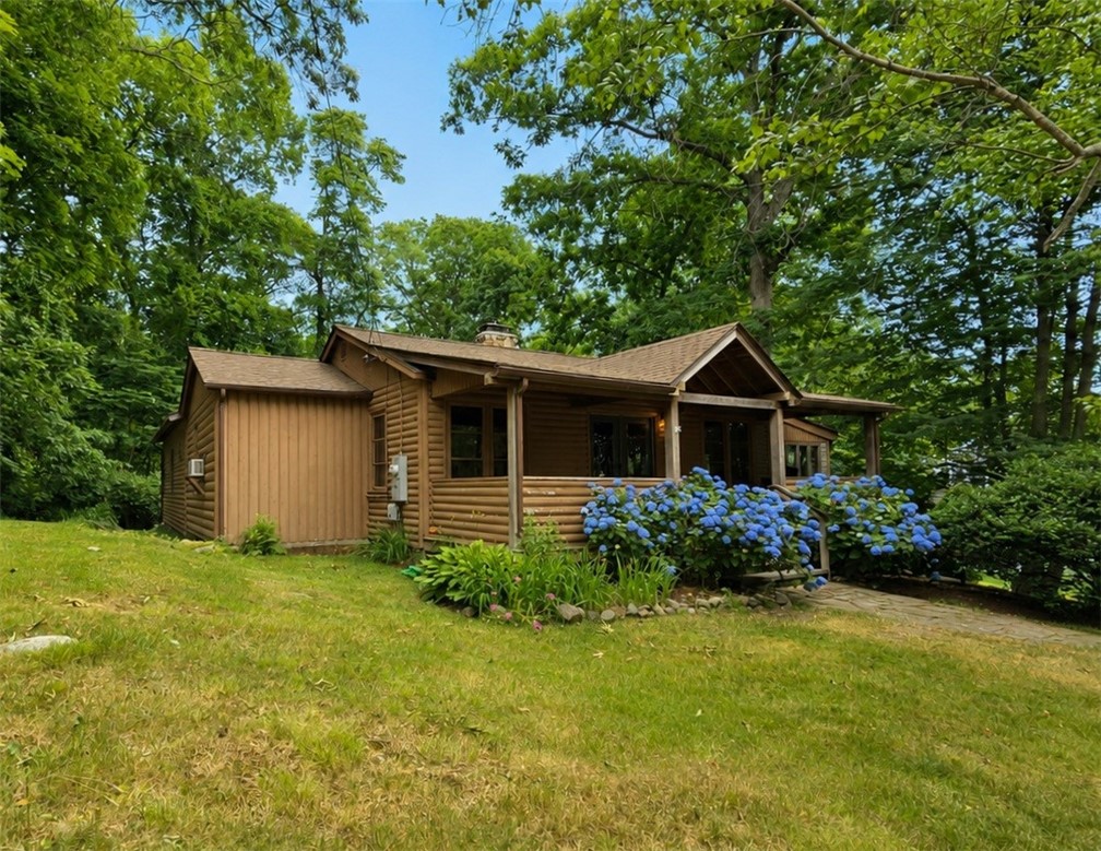 150 Plum Point Road