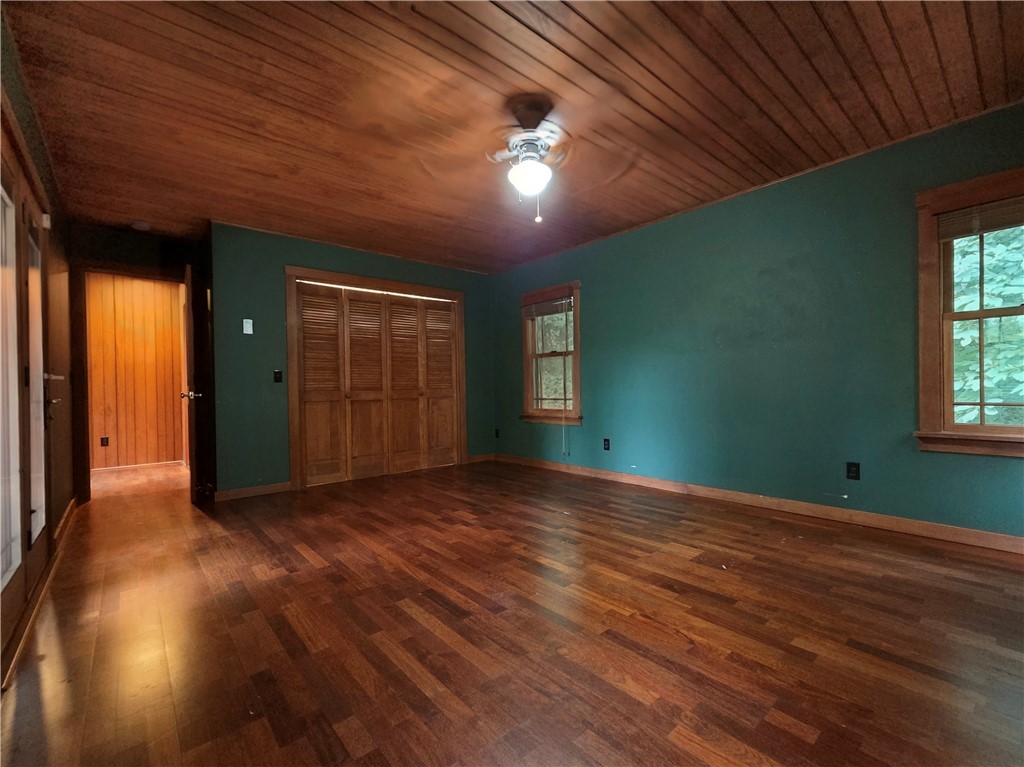150 Plum Point Road