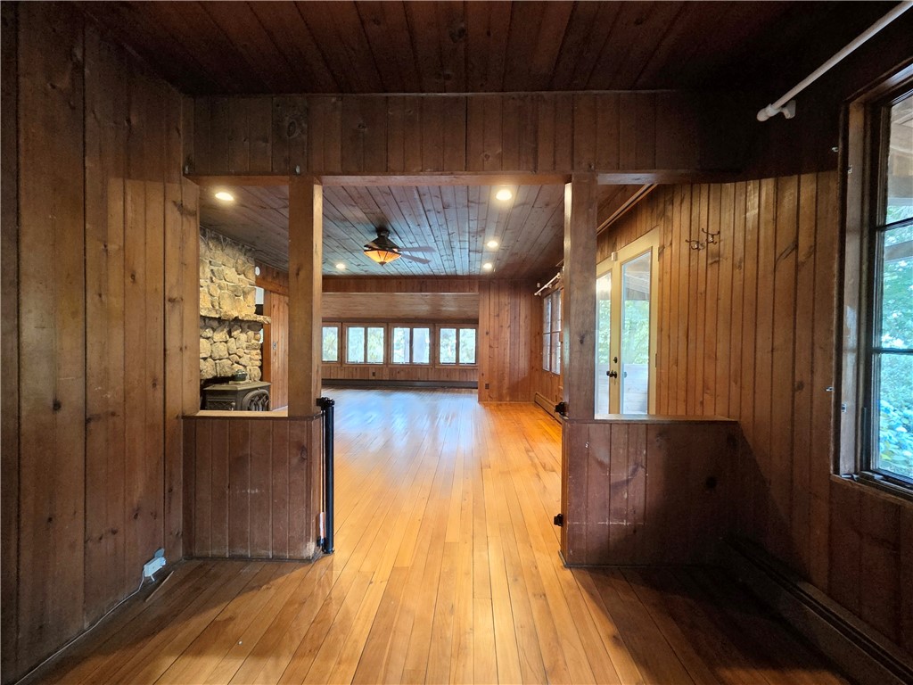 150 Plum Point Road