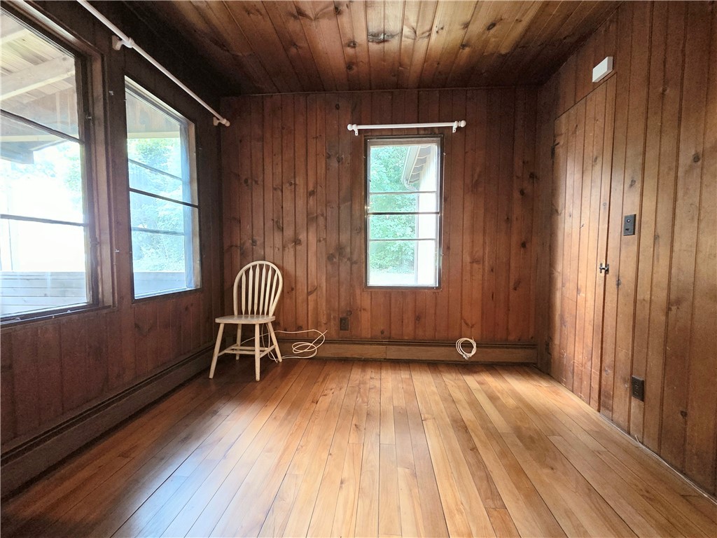 150 Plum Point Road