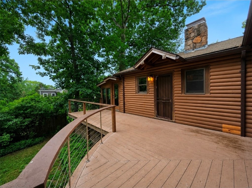150 Plum Point Road