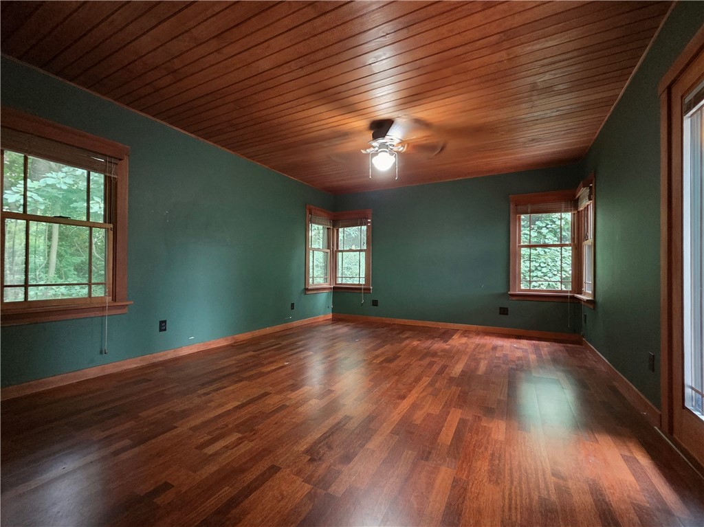 150 Plum Point Road