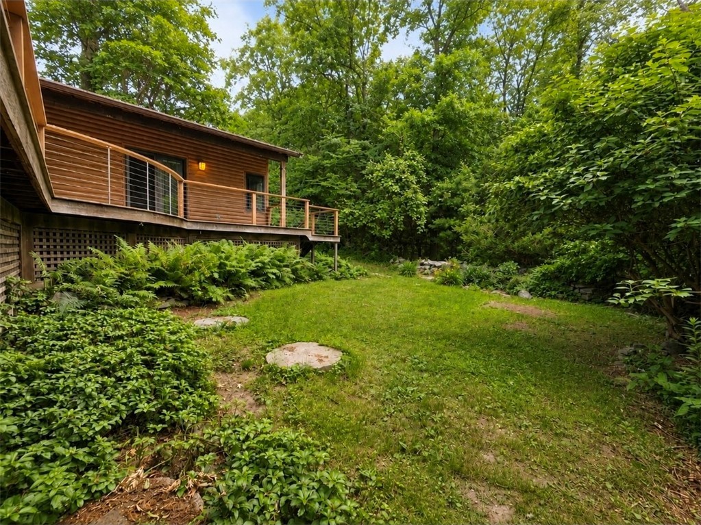 150 Plum Point Road