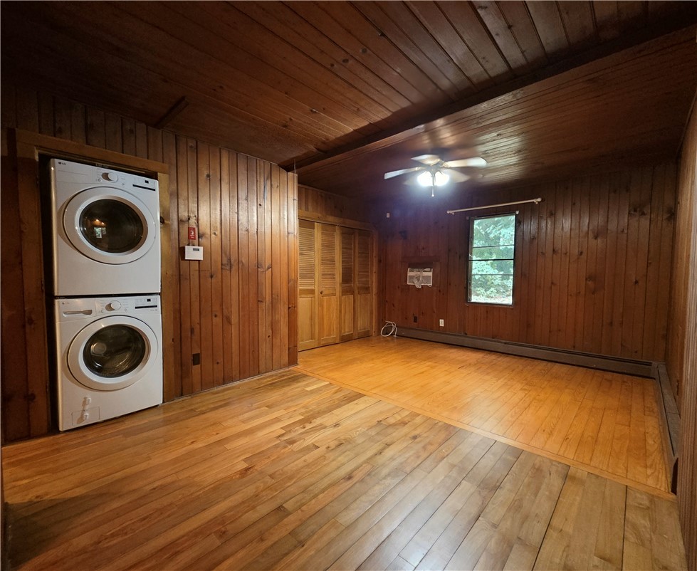150 Plum Point Road