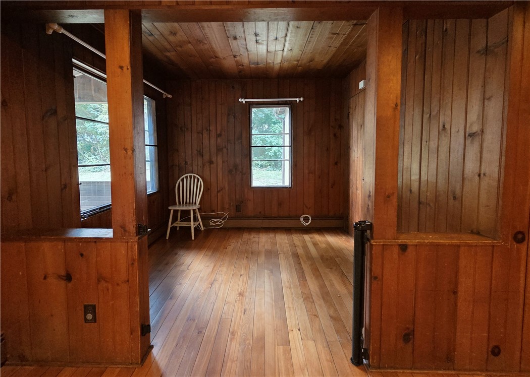 150 Plum Point Road