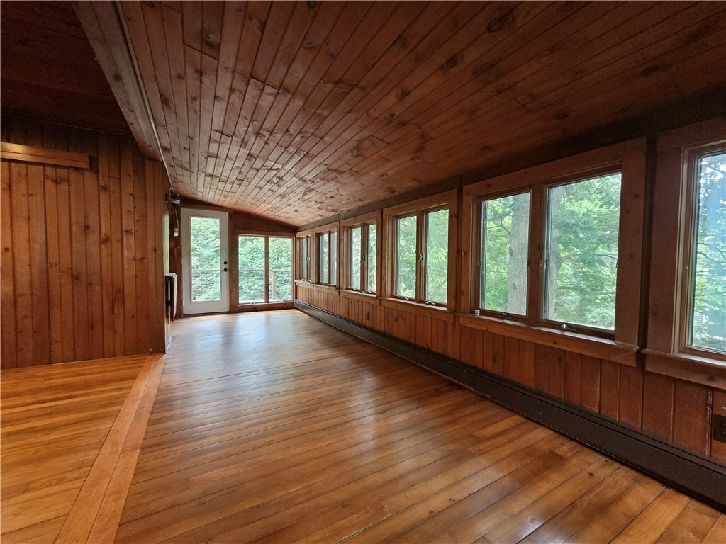 150 Plum Point Road
