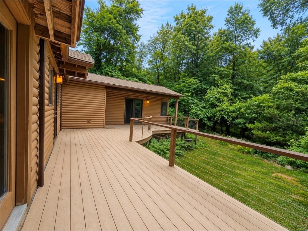 150 Plum Point Road