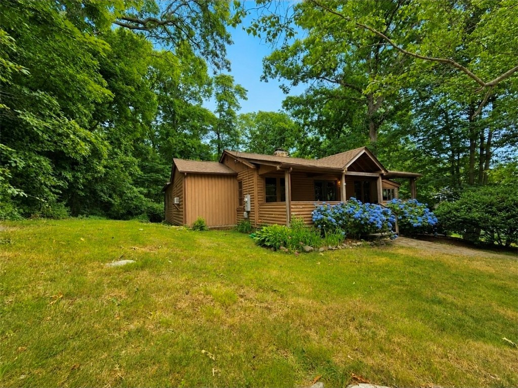 150 Plum Point Road