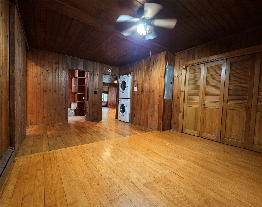 150 Plum Point Road