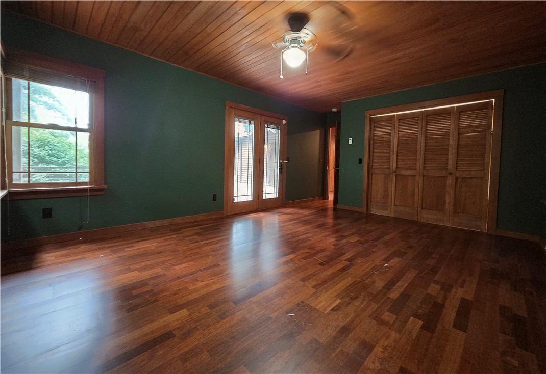 150 Plum Point Road