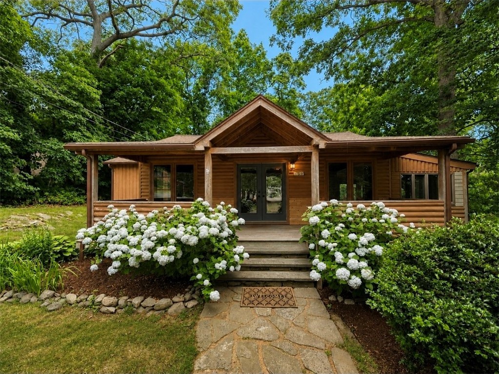 150 Plum Point Road