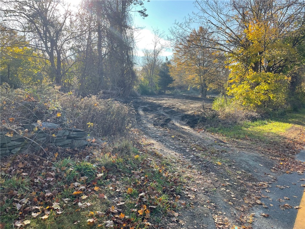 0 West Main Road