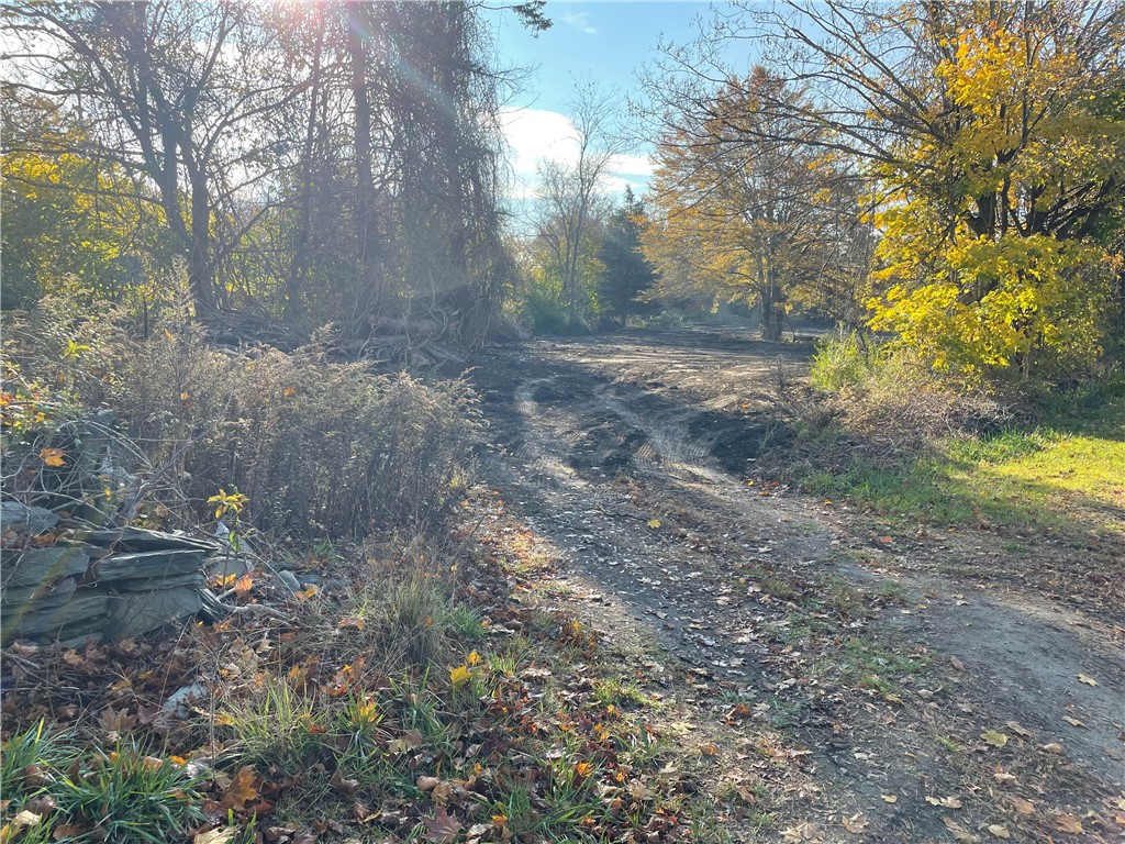 0 West Main Road