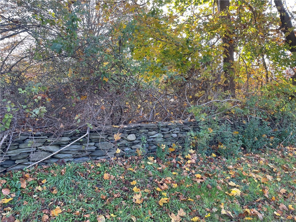 0 West Main Road