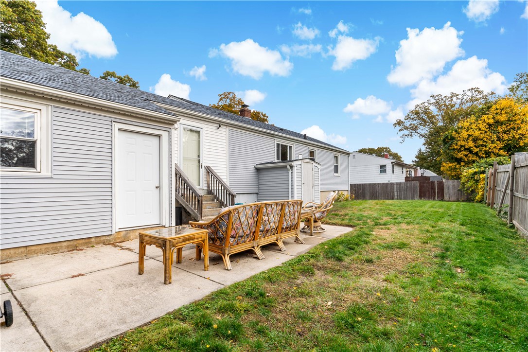 52 Merle Street
