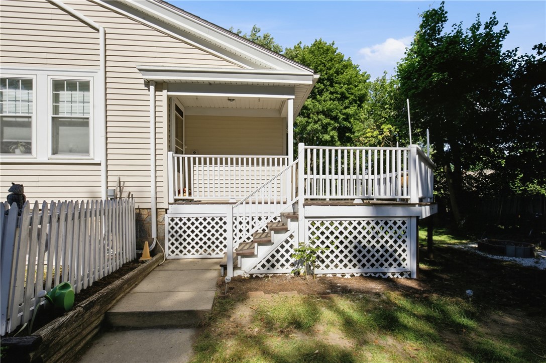 222 Harrison Avenue