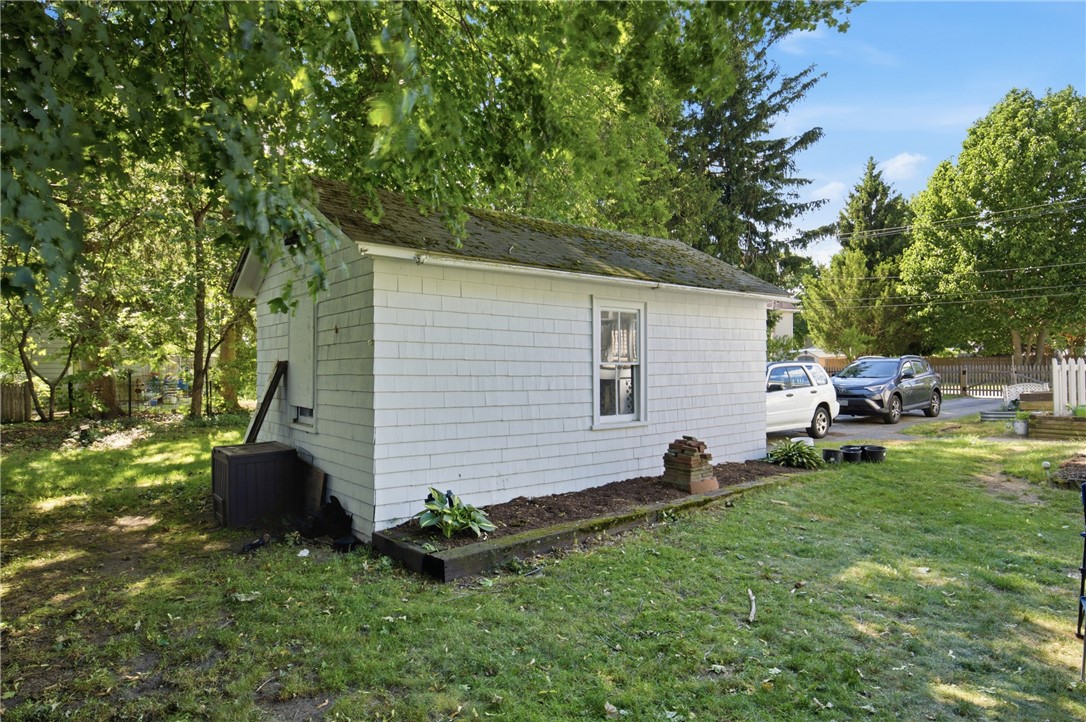 222 Harrison Avenue