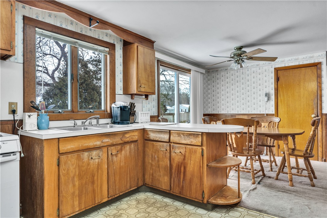 22 Hagerstown Road