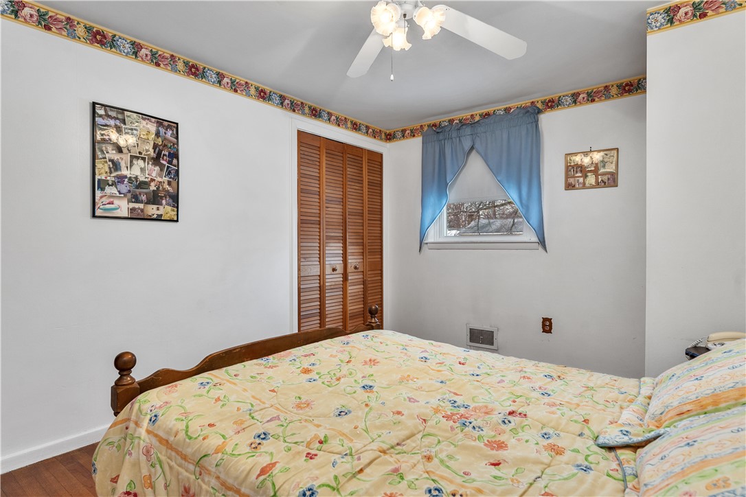 22 Hagerstown Road