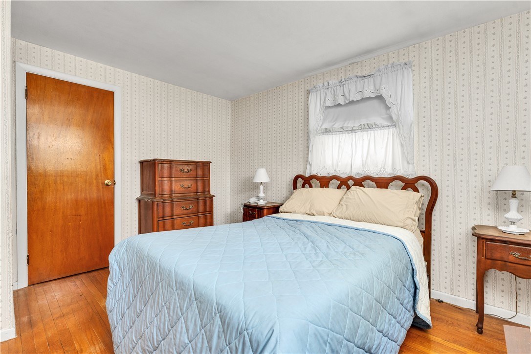 22 Hagerstown Road