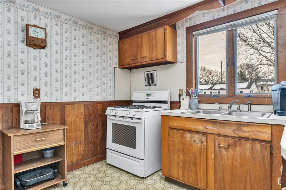 22 Hagerstown Road