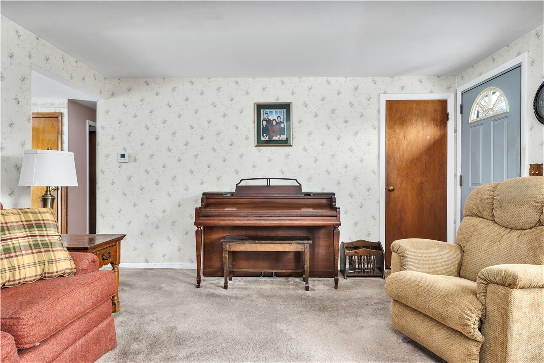 22 Hagerstown Road