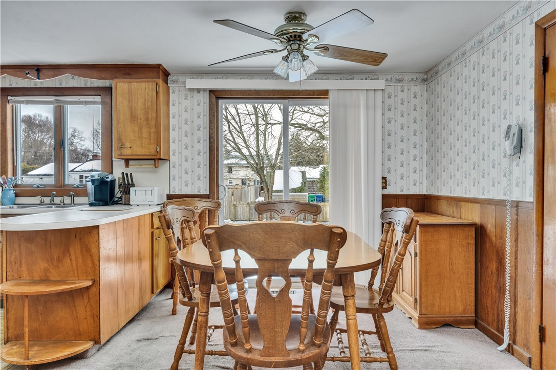 22 Hagerstown Road