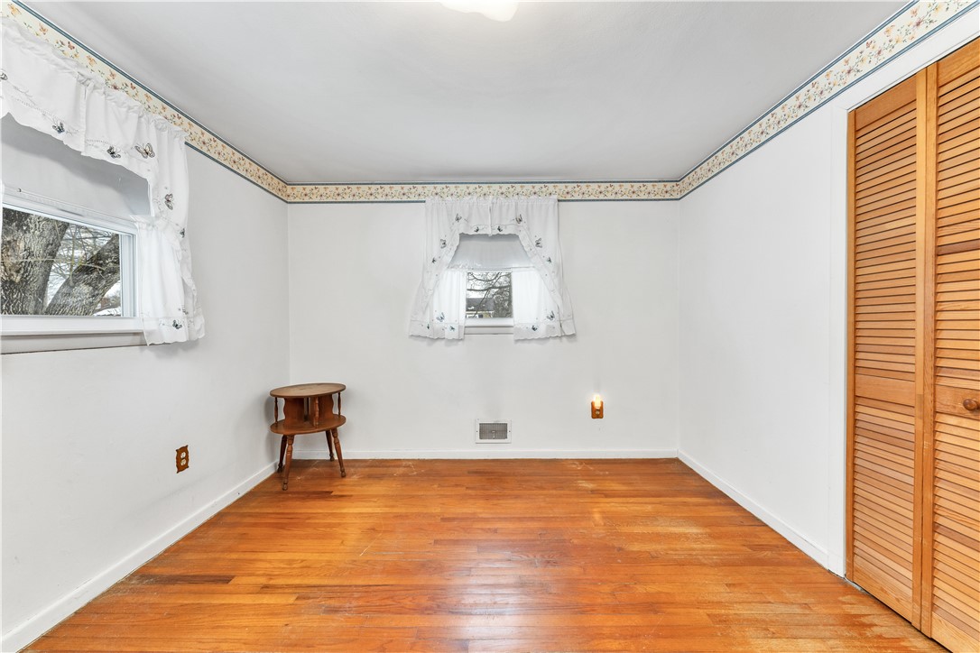 22 Hagerstown Road