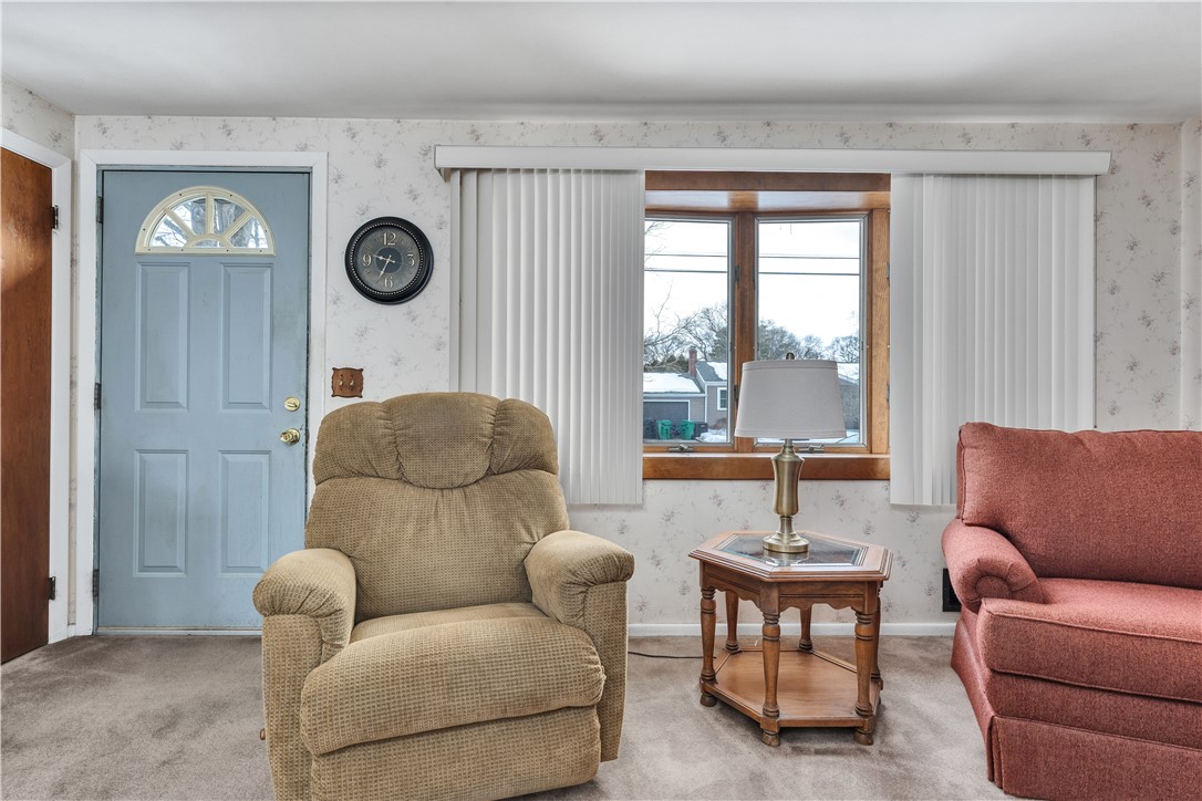 22 Hagerstown Road