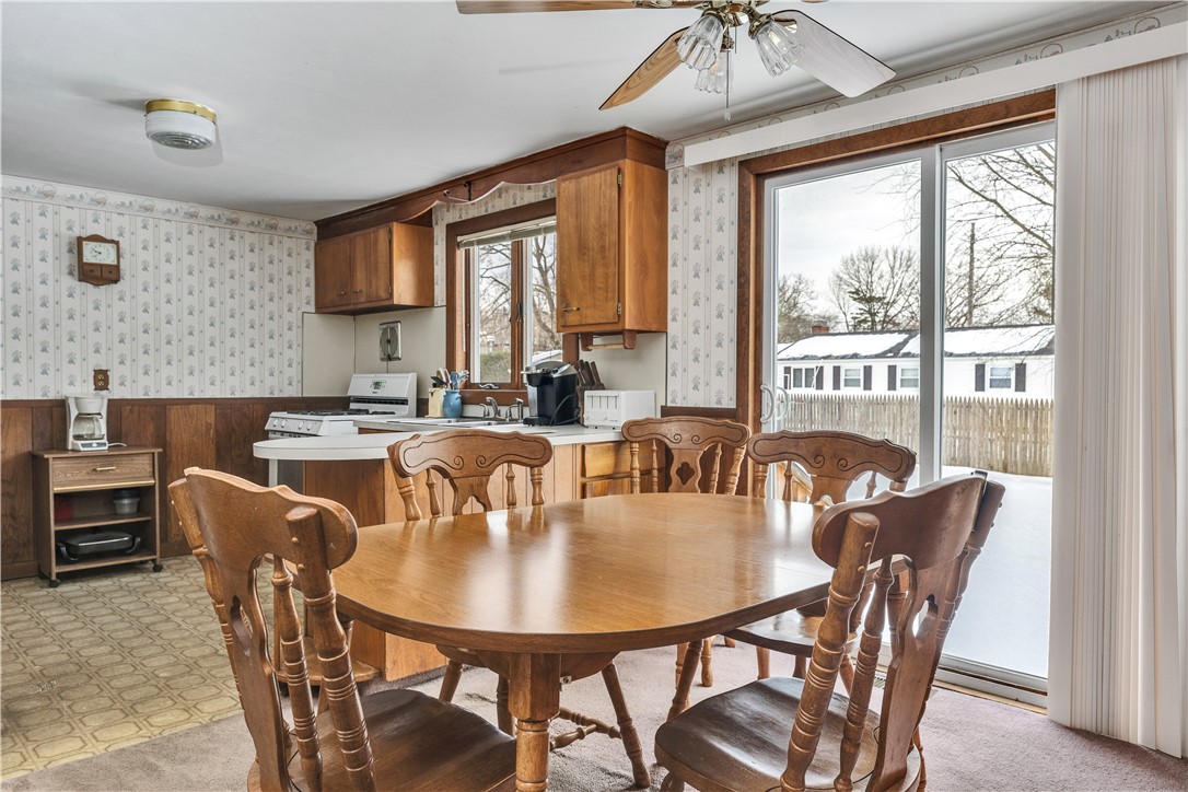 22 Hagerstown Road