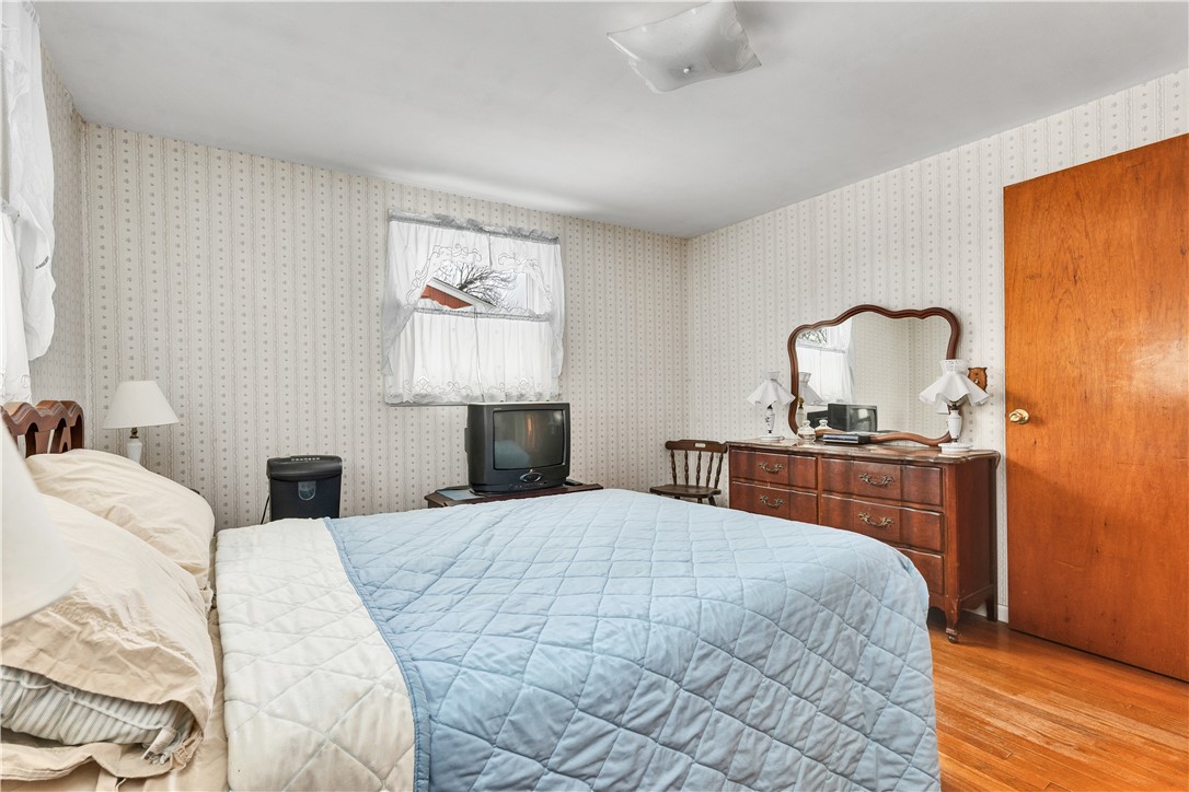 22 Hagerstown Road