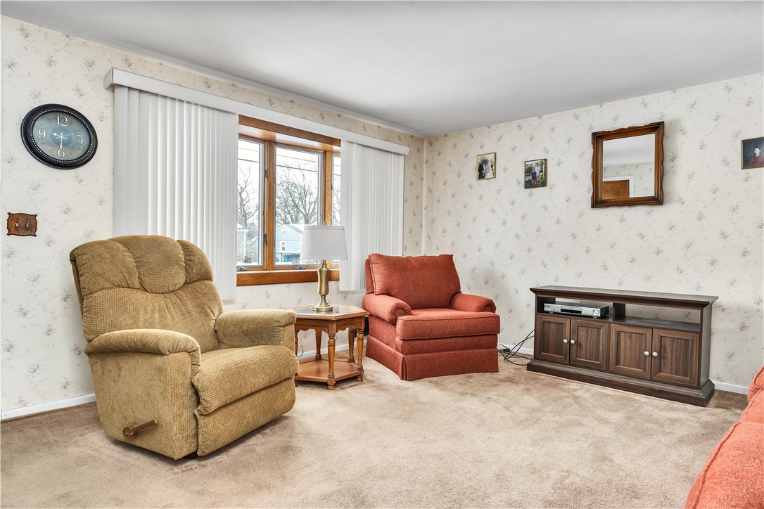 22 Hagerstown Road