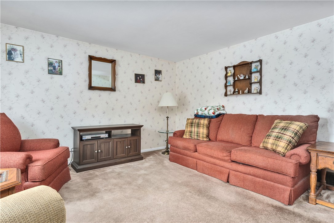 22 Hagerstown Road
