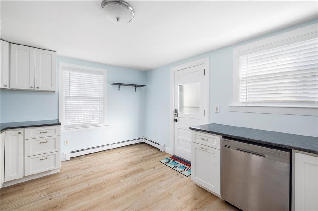 82 Burnside Avenue