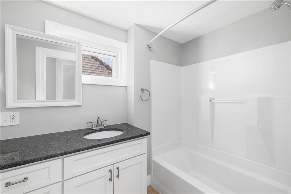 82 Burnside Avenue