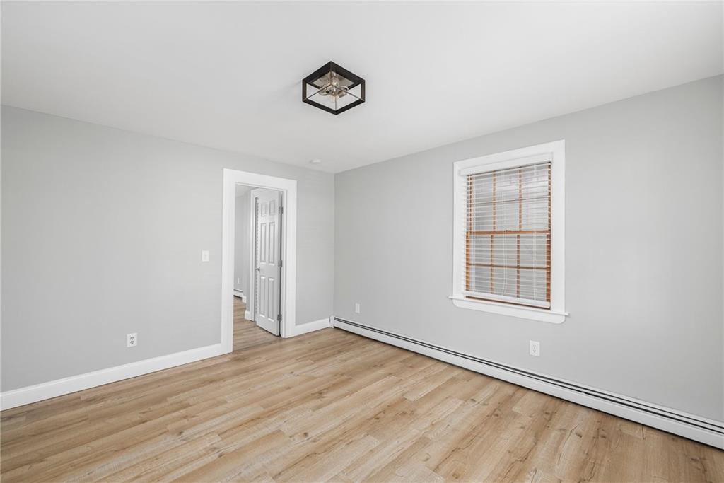 82 Burnside Avenue