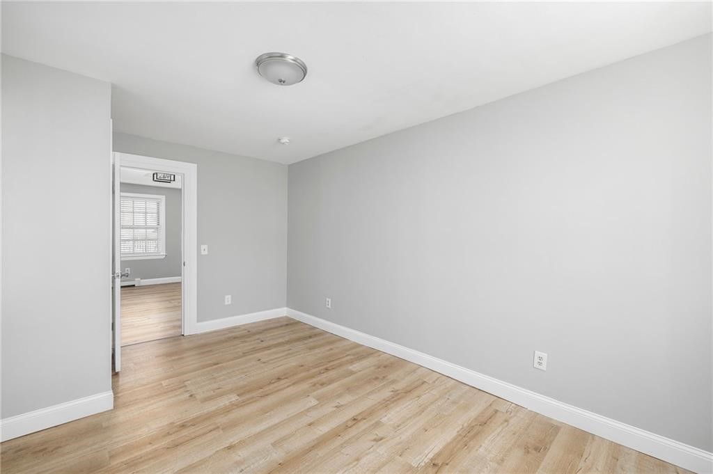 82 Burnside Avenue
