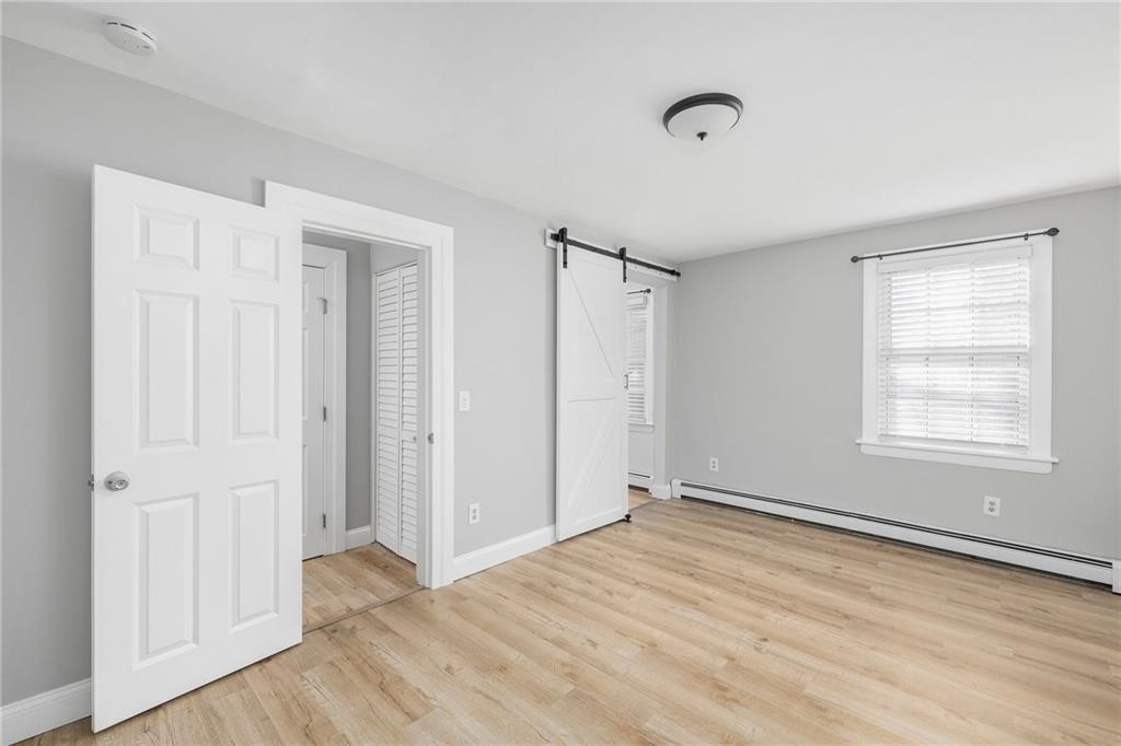 82 Burnside Avenue