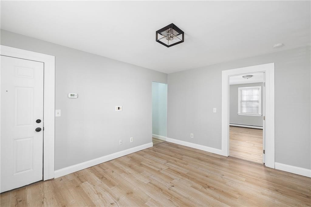 82 Burnside Avenue
