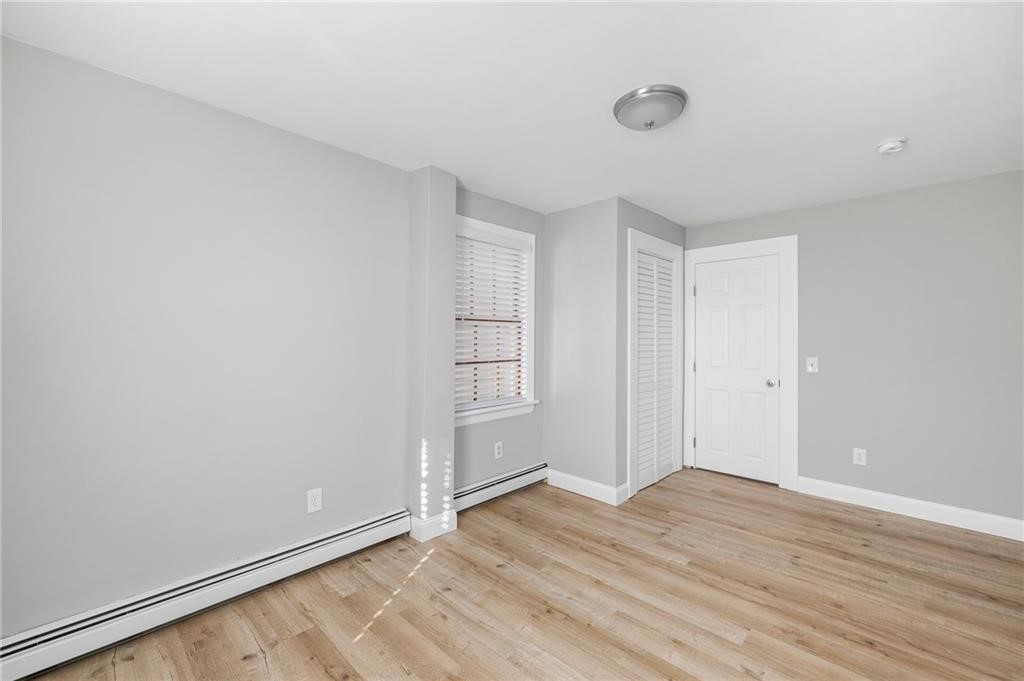 82 Burnside Avenue