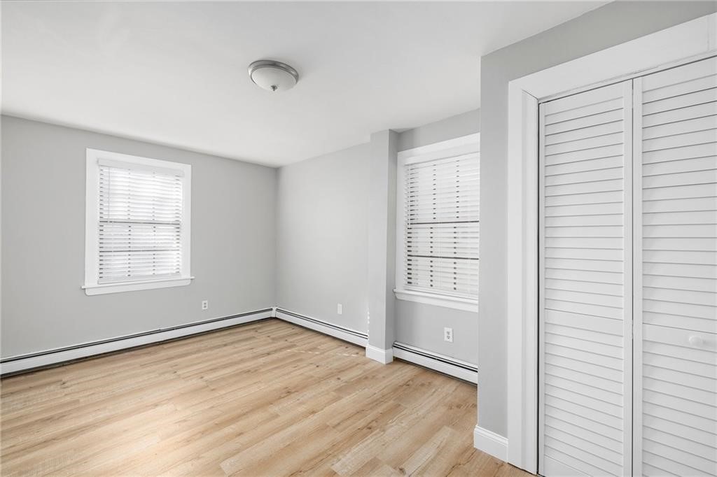 82 Burnside Avenue