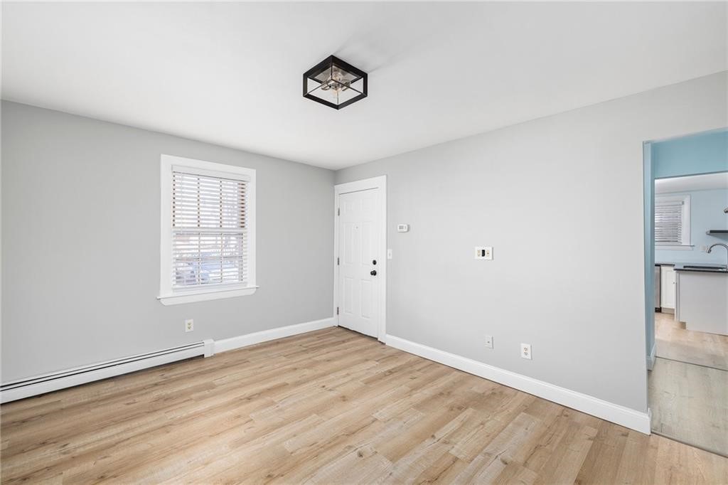 82 Burnside Avenue