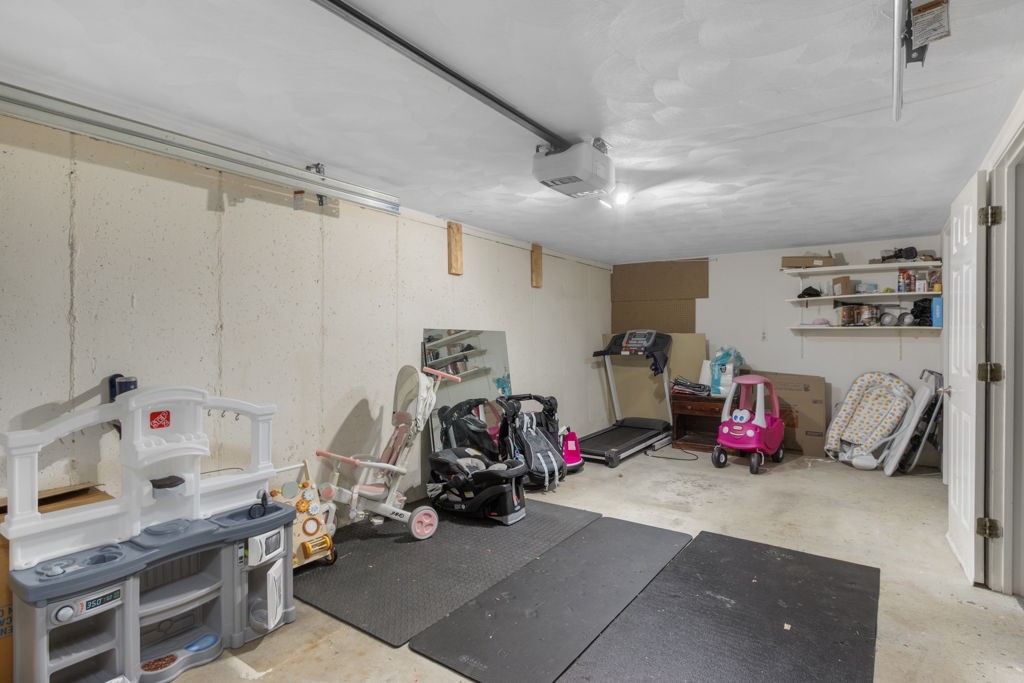 1603 Plainfield Pike C3