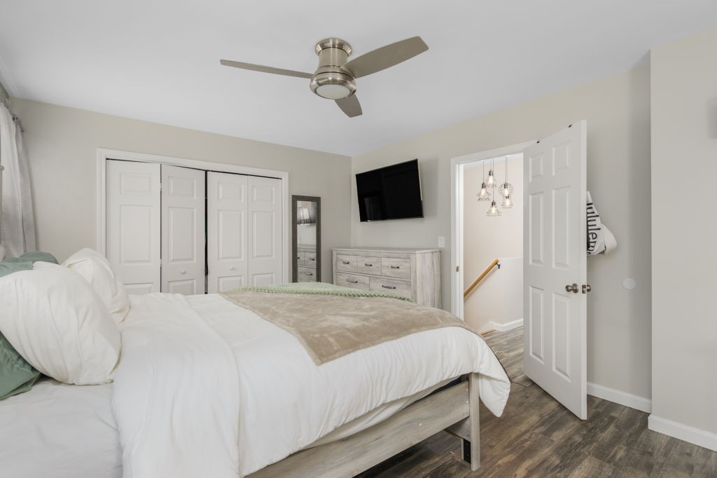 1603 Plainfield Pike C3