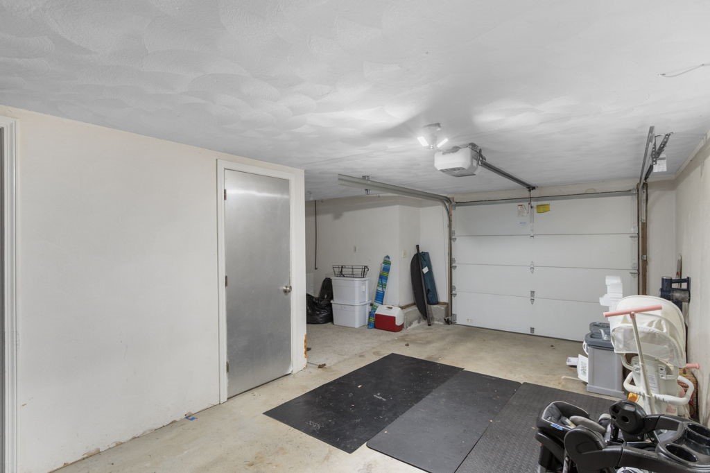1603 Plainfield Pike C3