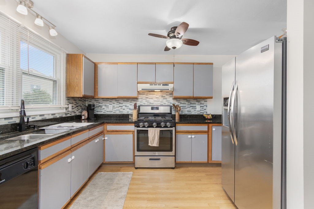1603 Plainfield Pike C3